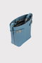Zoozie Bags Tokyo - Blue